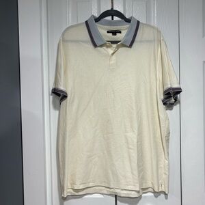 Michael Kors Polo